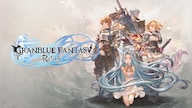 Granblue Fantasy: Relink (PC) - Steam Key - GLOBAL