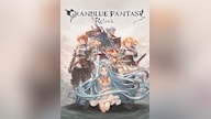 Granblue Fantasy: Relink (PC) - Steam Key - GLOBAL