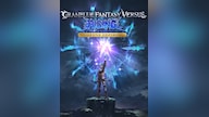 Granblue Fantasy Versus: Rising | Deluxe Edition (PC) - Steam Gift - EUROPE