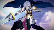 Granblue Fantasy Versus: Rising (PC) - Steam Gift - GLOBAL
