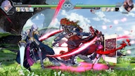 Granblue Fantasy Versus: Rising (PC) - Steam Gift - GLOBAL