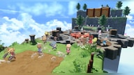 Granblue Fantasy Versus: Rising (PC) - Steam Gift - GLOBAL