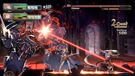 Granblue Fantasy Versus: Rising (PC) - Steam Gift - GLOBAL