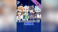 Granblue Fantasy Versus: Rising - Premium Avatar Set (Princess Connect! Re: Dive) (PC) - Steam Gift - GLOBAL