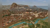 Grand Ages: Rome - Reign of Augustus Steam Key GLOBAL