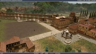 Grand Ages: Rome - Reign of Augustus Steam Key GLOBAL