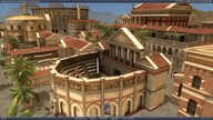Grand Ages: Rome - Reign of Augustus Steam Key GLOBAL