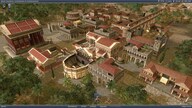 Grand Ages: Rome - Reign of Augustus Steam Key GLOBAL
