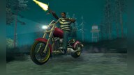 Grand Theft Auto Complete Pack Basic Steam Key EUROPE / NORTH AMERICA