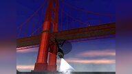 Grand Theft Auto Complete Pack Basic Steam Key EUROPE / NORTH AMERICA