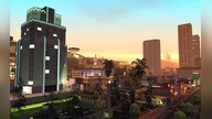 Grand Theft Auto Complete Pack Basic Steam Key EUROPE / NORTH AMERICA