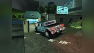 Grand Theft Auto Complete Pack Basic Steam Key EUROPE / NORTH AMERICA