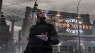 Grand Theft Auto Complete Pack Basic Steam Key EUROPE / NORTH AMERICA