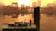 Grand Theft Auto Complete Pack Basic Steam Key EUROPE / NORTH AMERICA