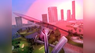 Grand Theft Auto Complete Pack Extended (PC) - Steam Key - EUROPE