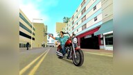 Grand Theft Auto Complete Pack Extended (PC) - Steam Key - EUROPE