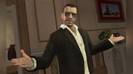 Grand Theft Auto Complete Pack Extended (PC) - Steam Key - EUROPE