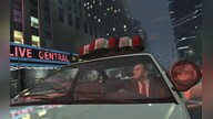 Grand Theft Auto Complete Pack Extended (PC) - Steam Key - EUROPE