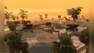Grand Theft Auto Complete Pack Extended (PC) - Steam Key - EUROPE