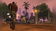 Grand Theft Auto Complete Pack Extended (PC) - Steam Key - EUROPE