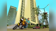 Grand Theft Auto Complete Pack Extended (PC) - Steam Key - EUROPE