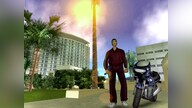 Grand Theft Auto Complete Pack Extended (PC) - Steam Key - EUROPE