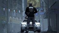 Grand Theft Auto Complete Pack Extended (PC) - Steam Key - EUROPE