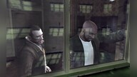 Grand Theft Auto Complete Pack Extended (PC) - Steam Key - EUROPE