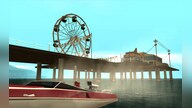 Grand Theft Auto Complete Pack Extended (PC) - Steam Key - EUROPE