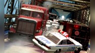 Grand Theft Auto Complete Pack Extended (PC) - Steam Key - EUROPE