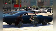 Grand Theft Auto Complete Pack Extended (PC) - Steam Key - EUROPE