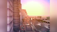 Grand Theft Auto Complete Pack Extended Steam Gift GLOBAL
