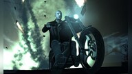 Grand Theft Auto: Episodes from Liberty City Steam Gift EUROPE / NORTH AMERICA