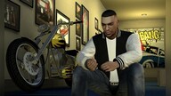 Grand Theft Auto: Episodes from Liberty City Steam Gift EUROPE / NORTH AMERICA