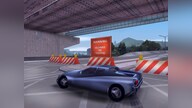 Grand Theft Auto III Steam Key EUROPE