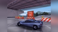 Grand Theft Auto III Steam Key EUROPE