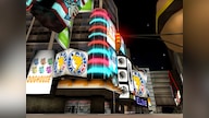Grand Theft Auto III Steam Key EUROPE