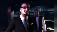 Grand Theft Auto IV | Complete Edition (PC) - Rockstar Key - EUROPE