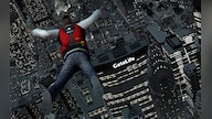 Grand Theft Auto IV | Complete Edition (PC) - Rockstar Key - EUROPE