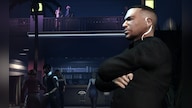 Grand Theft Auto IV | Complete Edition (PC) - Rockstar Key - EUROPE