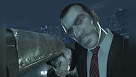 Grand Theft Auto IV | Complete Edition (PC) - Rockstar Key - EUROPE