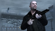 Grand Theft Auto IV (PC) - Rockstar Key - GLOBAL