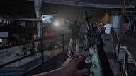 Grand Theft Auto Online: Bull Shark Cash Card 500000 (Xbox One) - Xbox Live Key - GLOBAL