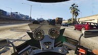Grand Theft Auto Online: Bull Shark Cash Card 500000 (Xbox One) - Xbox Live Key - GLOBAL