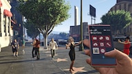 Grand Theft Auto Online: Bull Shark Cash Card 500000 (Xbox One) - Xbox Live Key - GLOBAL