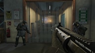 Grand Theft Auto Online: Bull Shark Cash Card 500000 (Xbox One) - Xbox Live Key - GLOBAL