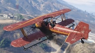 Grand Theft Auto Online: Bull Shark Cash Card 500000 (Xbox One) - Xbox Live Key - GLOBAL