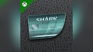 Grand Theft Auto Online: Megalodon Shark Cash Card 8000000 (Xbox One) - Xbox Live Key - GLOBAL