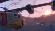 Grand Theft Auto Online (Xbox Series X/S) - Xbox Live Key - UNITED STATES