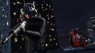 Grand Theft Auto Online (Xbox Series X/S) - Xbox Live Key - UNITED STATES